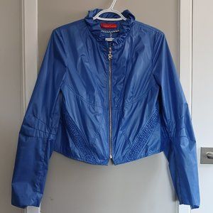 Christian Lacroix Jacket
